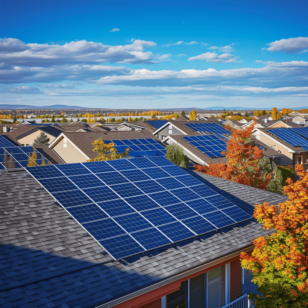 Dois-je faire appel à un service professionnel pour nettoyer mes panneaux solaires ?